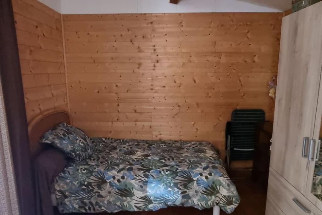 Maisonnette La Ciotat